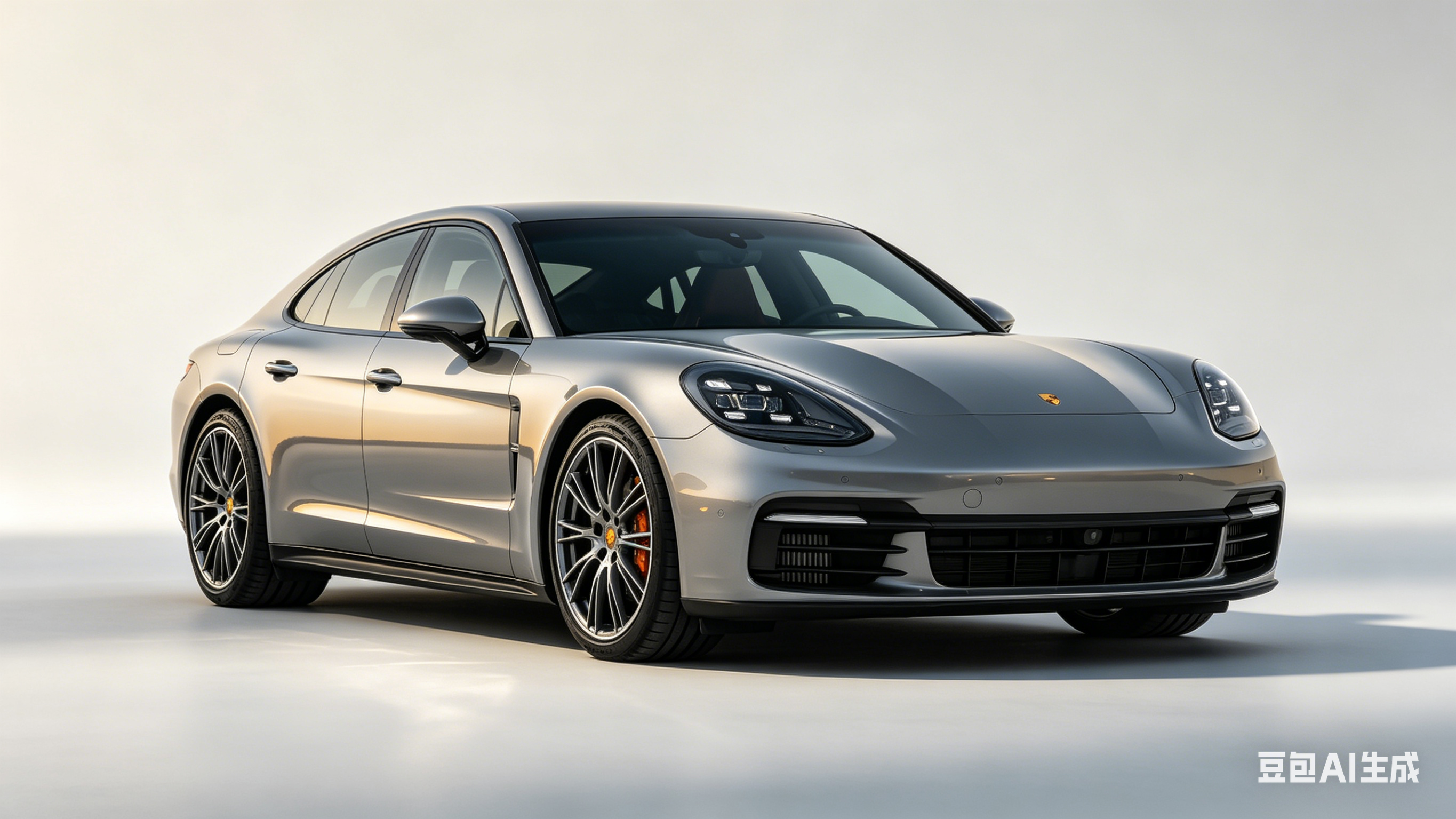 南京车辆抵押贷款申请流程