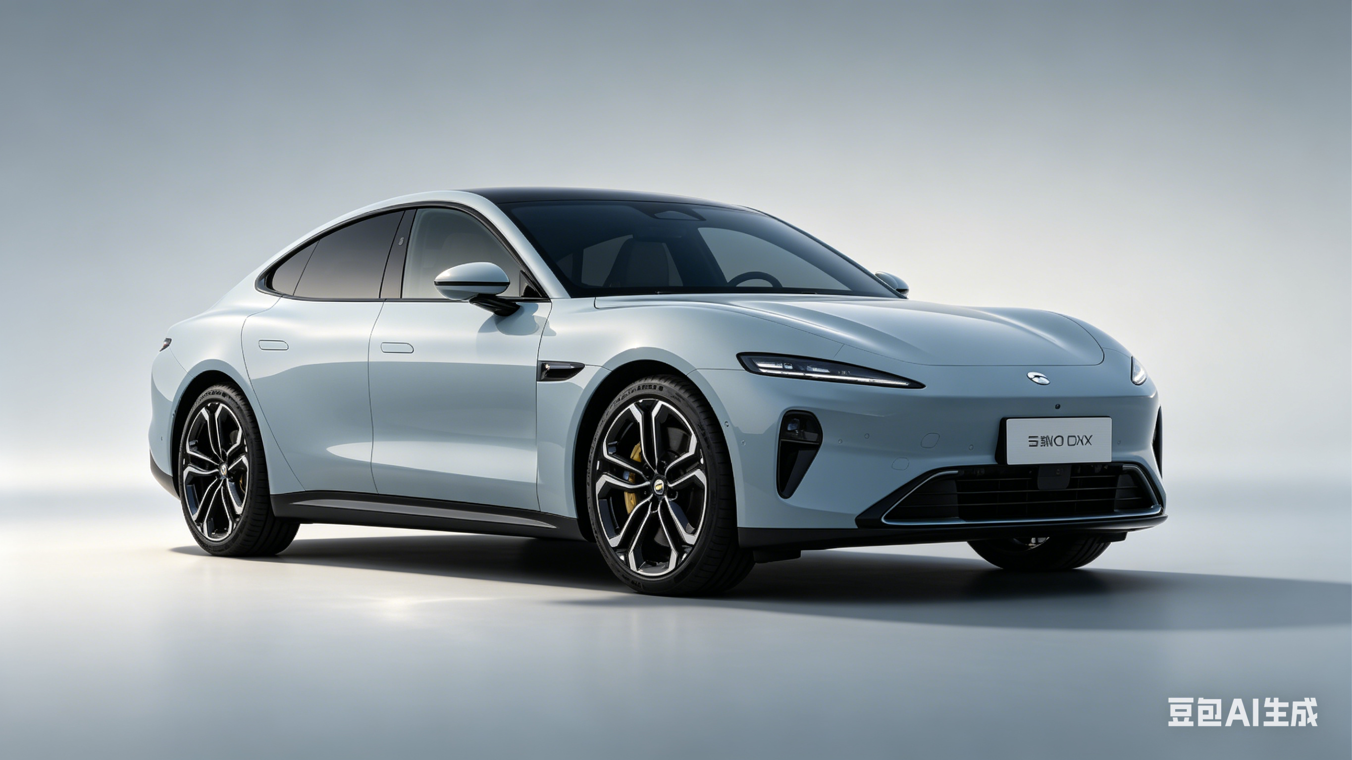 南京车抵贷常见问题