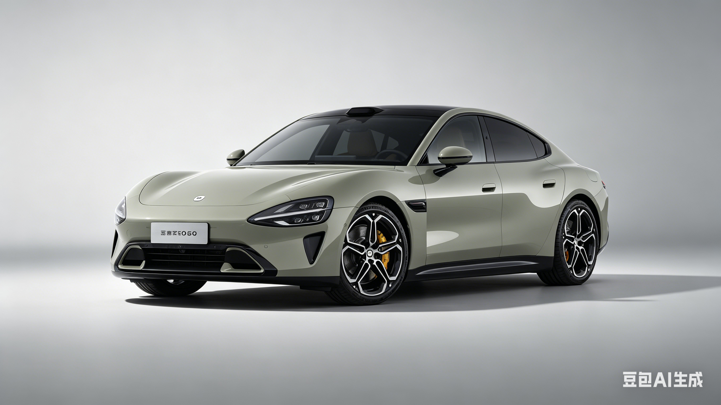 南京车抵贷用户反馈